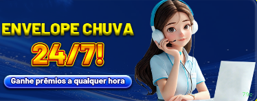 Cassino Ao Vivo 79c