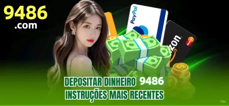 APK 79c Download