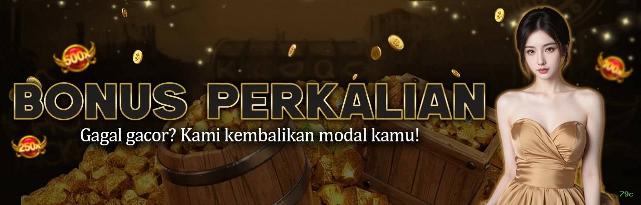 App vs Site Mobile 79c