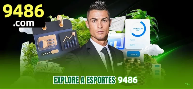 Baccarat Online 79c