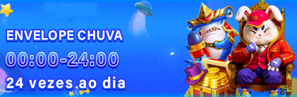 Baccarat Digital vs Ao Vivo