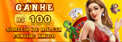 Baccarat Ao Vivo 79c