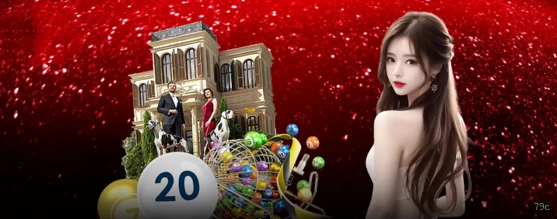 Estratégias Baccarat Ao Vivo