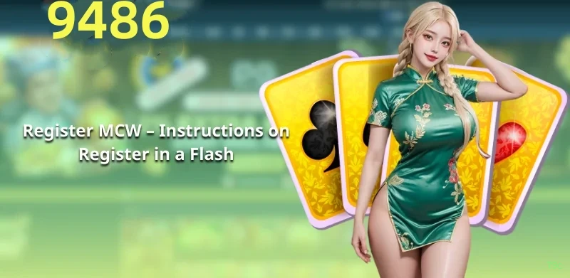 Betsoft Gaming Slots 3D 79c