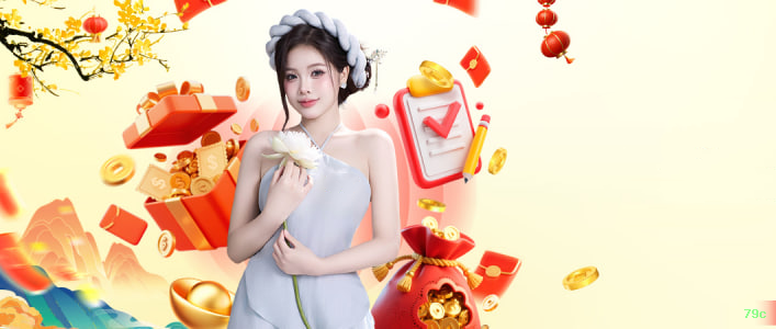 Blackjack Online 79c