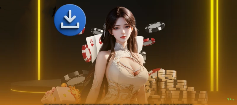 Blackjack Online 79c
