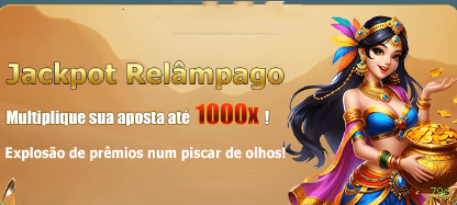 Book of Dead Comparação