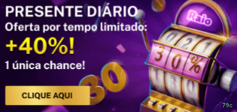 Suporte Qualidade 79c
