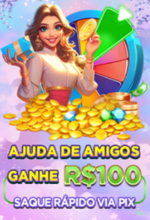 Crash Games 79c