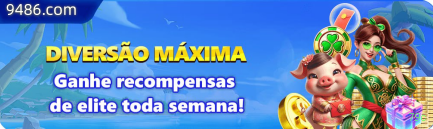 Crash Games Estratégias