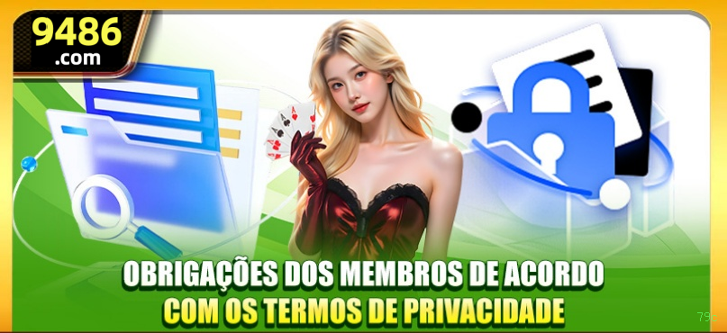 Dog House Variações