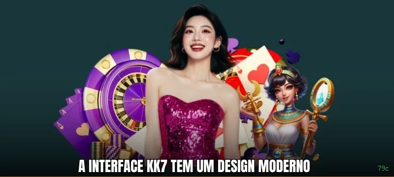 Promoções Esportivas 79c