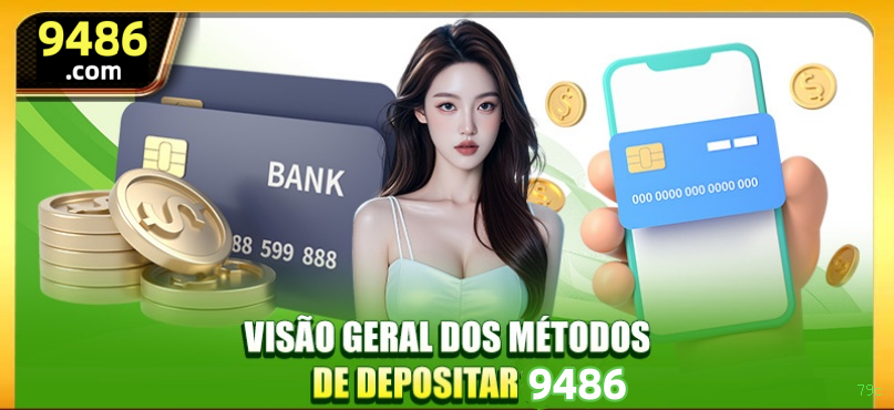Promoções Esportivas 79c