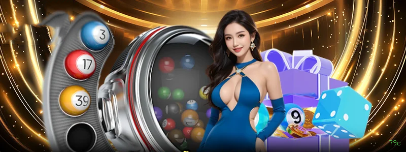 Fortune Mouse Slot 79c