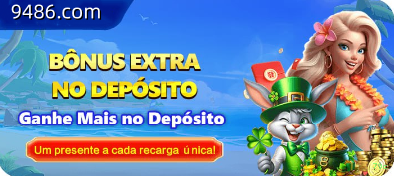 Fortune Ox Slot 79c