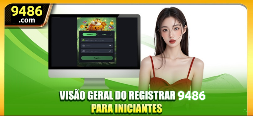 Fortune Ox Estratégias