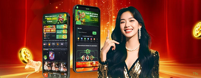 Fortune Rabbit Slot 79c