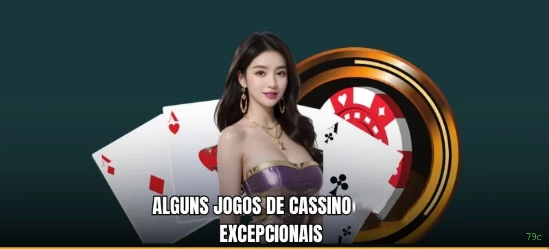 Fortune Rabbit Estratégias