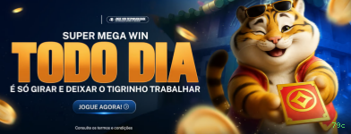 Fortune Tiger Slot 79c