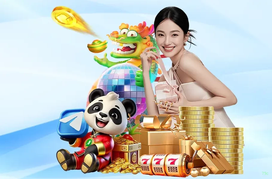 Fortune Tiger Estratégias