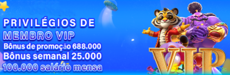 Gates of Aztec Slot 79c