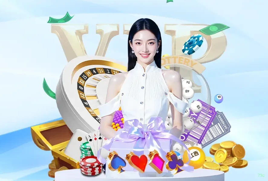 Gates of Olympus Slot 79c