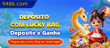 Hacksaw Gaming Slots 79c