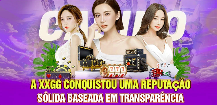 Hacksaw Gaming Comparação
