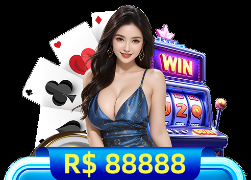 79c Cassino Online