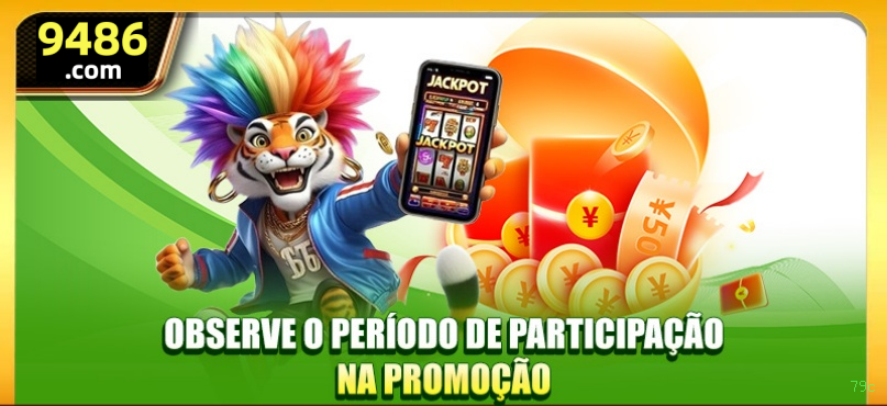 79c Cassino Clássico