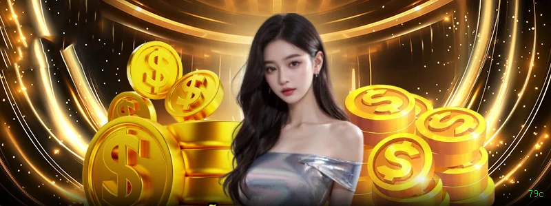 79c Provedores Premium