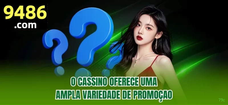79c Provedores Premium