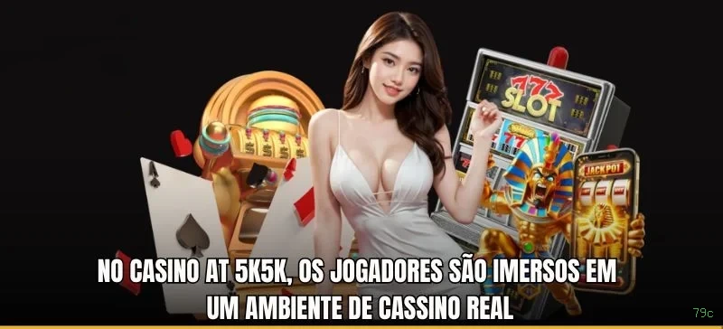 Instalar App Problemas