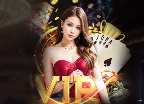 79c iOS iPhone App