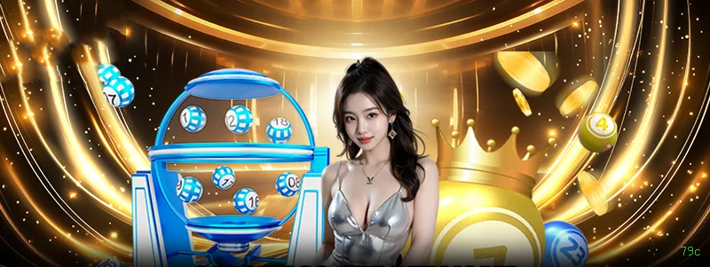 Jackpot Slots 79c