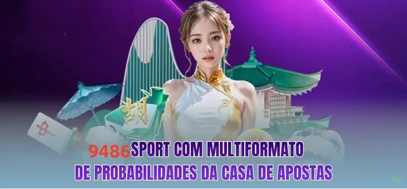 79c Cassino Clássico