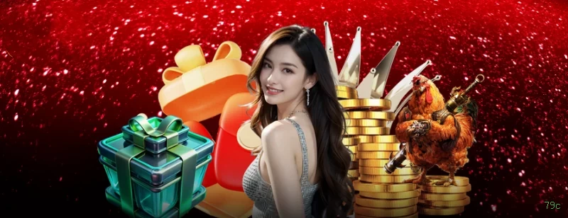 79c Cassino Clássico