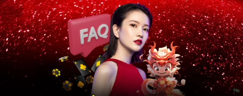 Lightning Roulette 79c