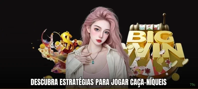 79c Cassino Clássico