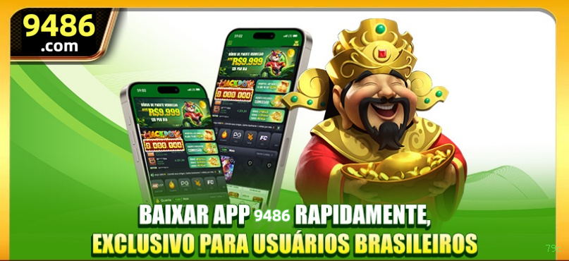 Novos Jogos 79c