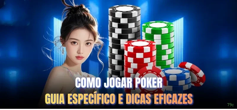 Verificação Pagamentos