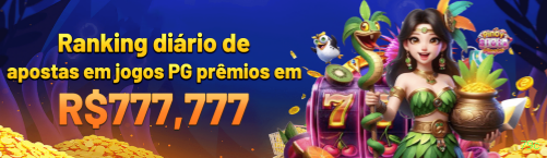 Play'n GO 79c