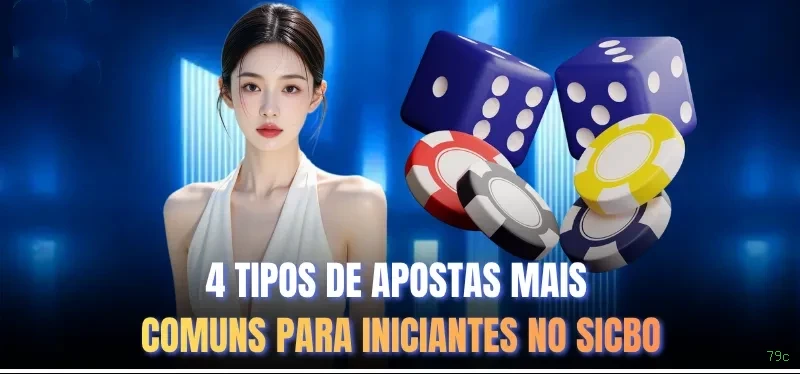 79c Cassino Clássico