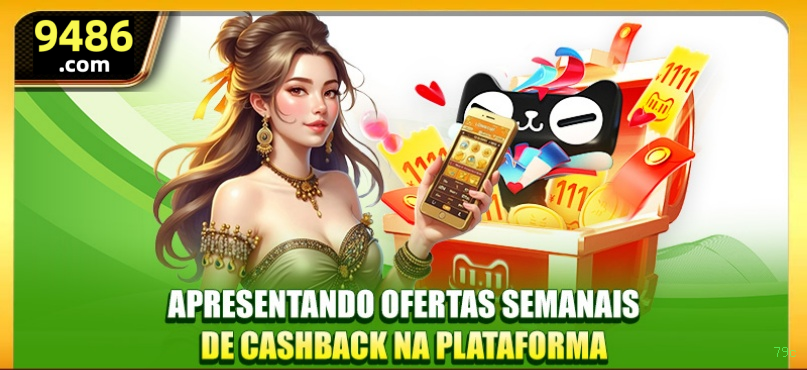 79c Cassino Clássico