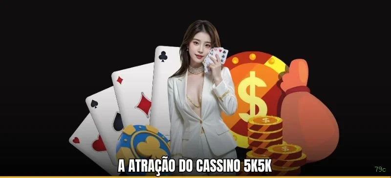 Poker Ao Vivo 79c
