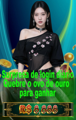 Jogos Populares 79c