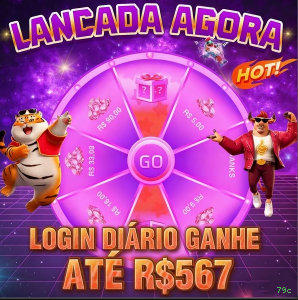 79c Cassino Clássico