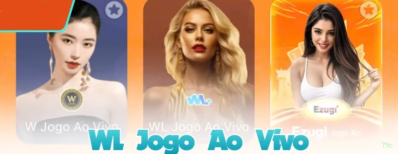 Promoções 79c