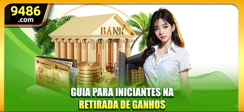 79c Cassino Clássico