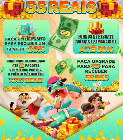 Jogos Recomendados 79c